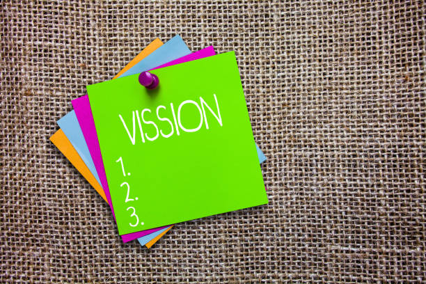 Vision Image